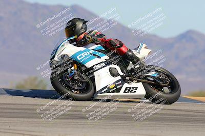 media/Oct-20-2024-CVMA (Sun) [[d4a3dff211]]/Race 16-Formula Middleweight/